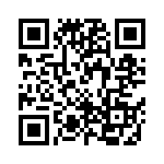 SWM12-5-EH-P6R QRCode