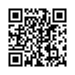 SWM12-5-NH-P5R QRCode