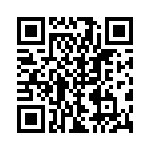 SWM12-6-EH-P6R QRCode