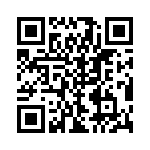 SWM12-6-EV-P5 QRCode