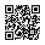 SWM12-6-EV-P5R QRCode