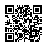 SWM12-6-NH-P5 QRCode