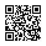 SWM12-6-NH-P6 QRCode