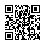 SWM12-6-NV-P6 QRCode