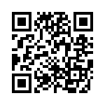 SWM12-9-EH-P6 QRCode