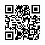 SWM12-9-NH-P5 QRCode