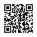 SWM30-18-EV-P5 QRCode