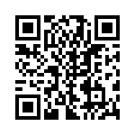 SWM30-24-EV-P6 QRCode