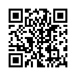 SWM30-24-NV-P6 QRCode