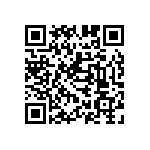 SWM30-24-NV-P6R QRCode