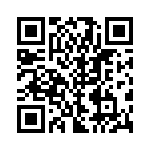 SWM30-48-EV-P6 QRCode