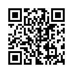 SWM30-48-NV-P6 QRCode