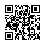 SWM30-9-EV-P6 QRCode