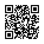 SWM30-9-NV-P6R QRCode