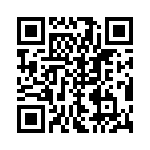 SWM6-12-EH-P5 QRCode