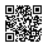 SWM6-12-EH-P5R QRCode