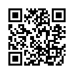 SWM6-12-EV-I38 QRCode