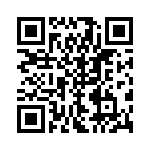 SWM6-12-EV-P6R QRCode