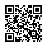 SWM6-5-EH-MUB QRCode