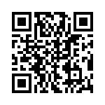 SWM6-5-EH-P6R QRCode