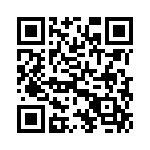 SWM6-5-EV-P5R QRCode