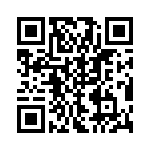 SWM6-5-NH-P6R QRCode