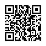 SWM6-5-NV-I38 QRCode