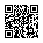 SWM6-5-NV-MUB QRCode