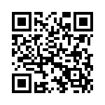 SWM6-6-EH-MUB QRCode