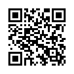 SWM6-6-EV-P5 QRCode