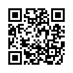 SWM6-6-EV-P5R QRCode