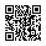 SWM6-6-NH-MUB QRCode