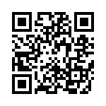 SWM6-9-EH-P5 QRCode