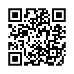 SWM6-9-EH-P6 QRCode