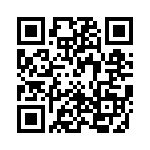 SWM6-9-EH-P6R QRCode