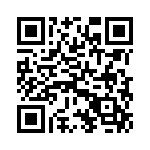 SWM6-9-EV-P6R QRCode