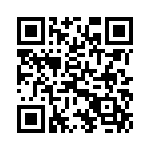 SWM6-9-NH-P5 QRCode