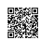 SWR120-NPEG-S04-HM-BG QRCode