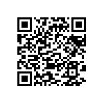 SWR120-NPEG-S04-ST-BG QRCode