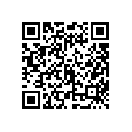 SWR120-NPEG-S05-SM-BG QRCode