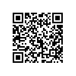 SWR120-NPEG-S06-ST-BG QRCode