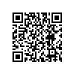 SWR120-NPEG-S07-ST-BG QRCode