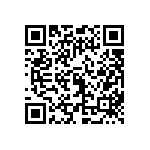 SWR120-NPEG-S08-HM-BG QRCode