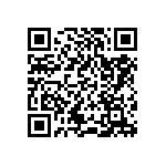 SWR120-NPEG-S10-RA-BG QRCode