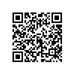 SWR120-NPEG-S11-HM-BG QRCode