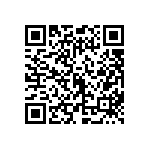 SWR120-NPEG-S11-SM-BG QRCode