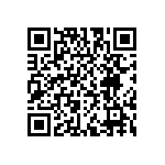 SWR120-NPEG-S11-ST-BG QRCode