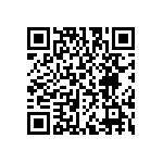 SWR120-NPEG-S13-HM-BG QRCode