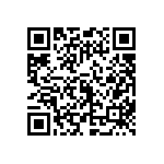 SWR120-NPEG-S14-HM-BG QRCode