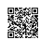 SWR120-NPEG-S14-RA-BG QRCode